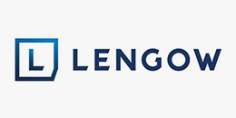 logo-feed-lengow