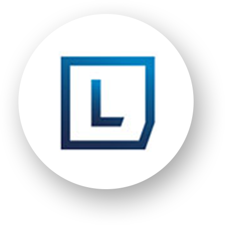 logo lengow