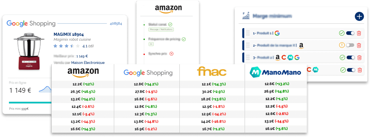 Boostmyshop myPricing