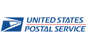 USPS-logo