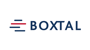 boxtal-logo