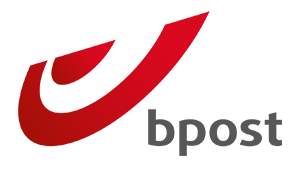 bpost-logo