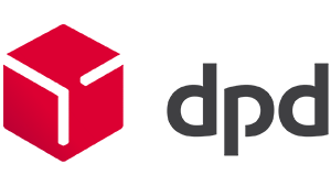 dpd-logo-300px