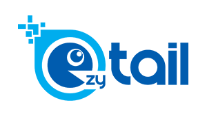 ezytail-logo
