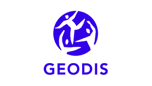 Geodis integration