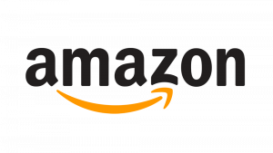 logo-amazon