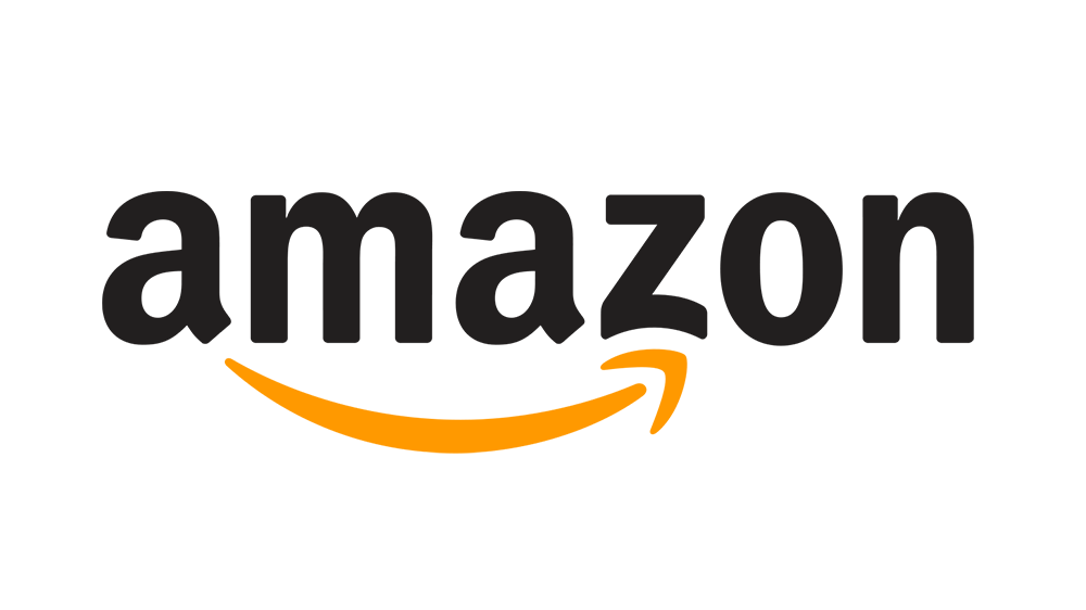 logo-amazon