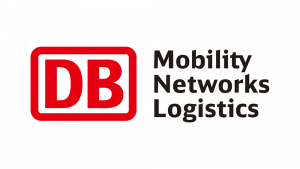 DB logo partner