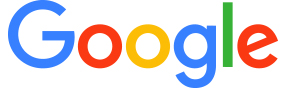 Partenaire Google