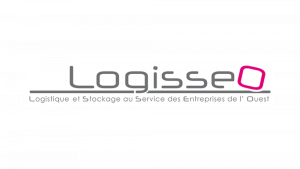 logo-logisseo