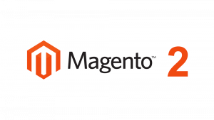 Magento 2 integration