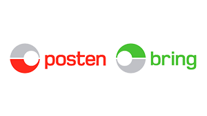 logo-postenbring