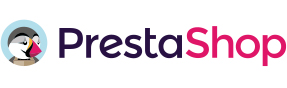 logo-prestashop