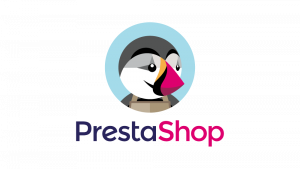 logo-pretashop