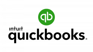logo-quickbooks