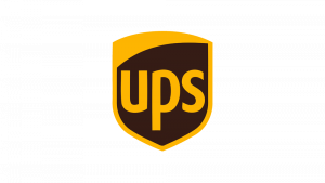UPS integration