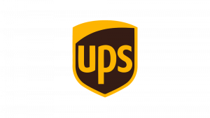 logo-ups