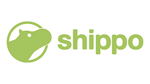 shippo-logo copie