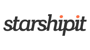 starshipit-logo