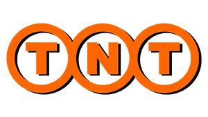 TNT integration