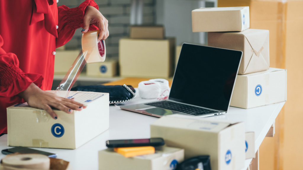 Webinaire marketplace