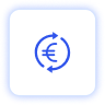 myPricing icon