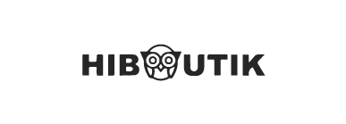 Logo hiboutik