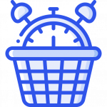 basket