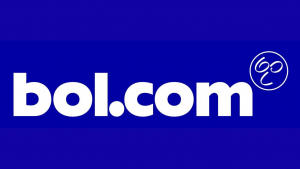 bol_com