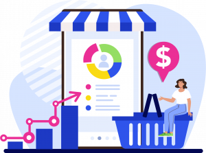boostmyshop-repricingillustration price tracker