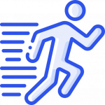 person