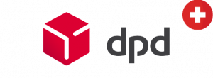 logo dpd, boostmyshop