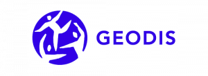 logo geodis, boostmyshop