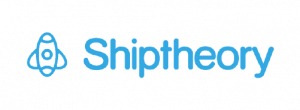 logo shiptheory, boostmyshop