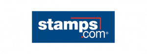logo stamps, boostmyshop