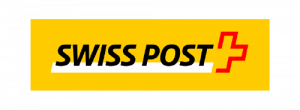 logo swiss post, boosmtyshop