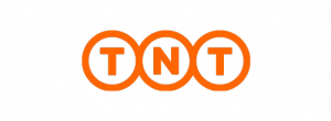 logo tnt, boostmyshop