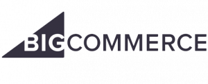 BigCommerce-logo-boostmyshop