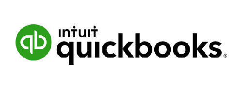 Hiboutik logo