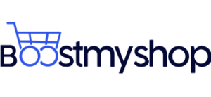 Boostmyshop