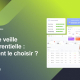 Outil de veille concurrentielle _ comment le choisir _