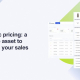 Dynamic pricing_ a valuable asset to upgrade your sales strategy