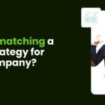 Is price matching a good strategy for your company ?