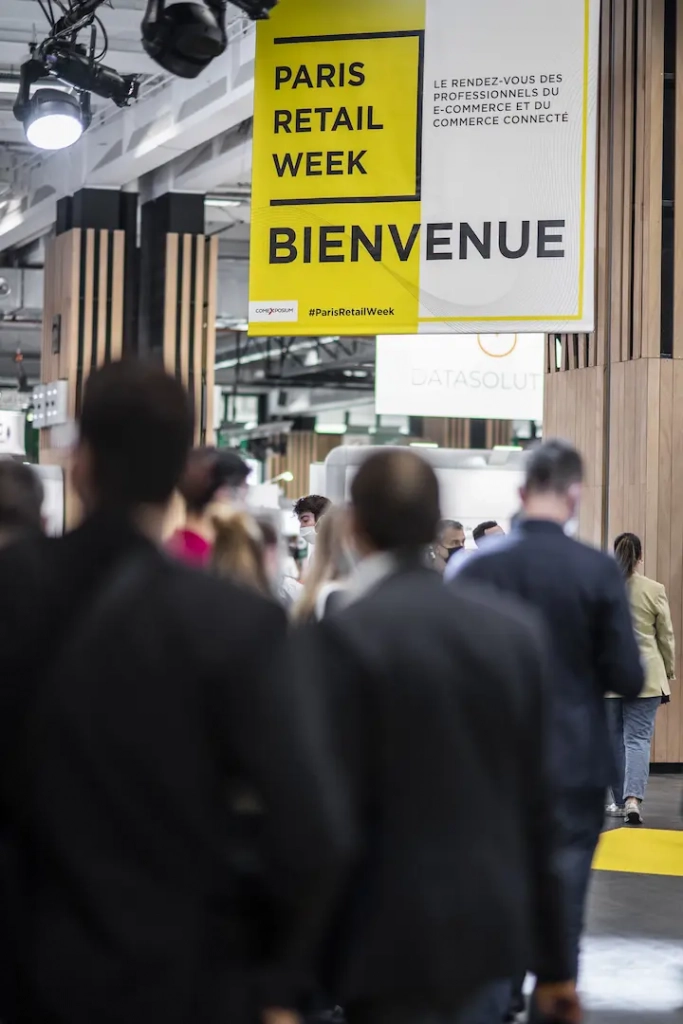 paris retail week billeterie boostmyshop solutions ecommerce 3