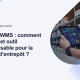 Logiciel WMS _ comment choisir cet outil indispensable pour la gestion d’entrepôt _