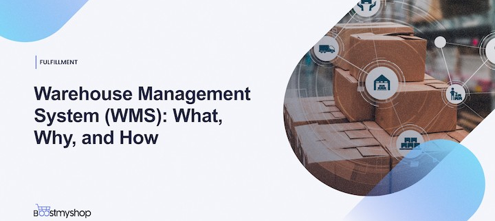 Warehouse Management System (WMS)_ What, Why, and How