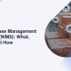 Warehouse Management System (WMS)_ What, Why, and How