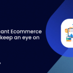 boostmyshop ecommerce kpi