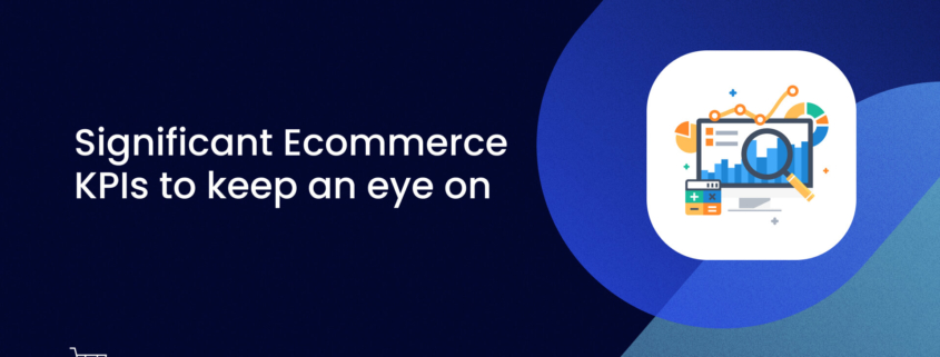 boostmyshop ecommerce kpi
