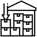 entrepot